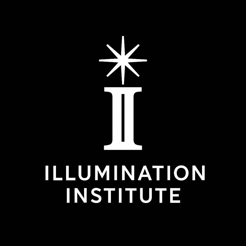 Illumination Institute Press